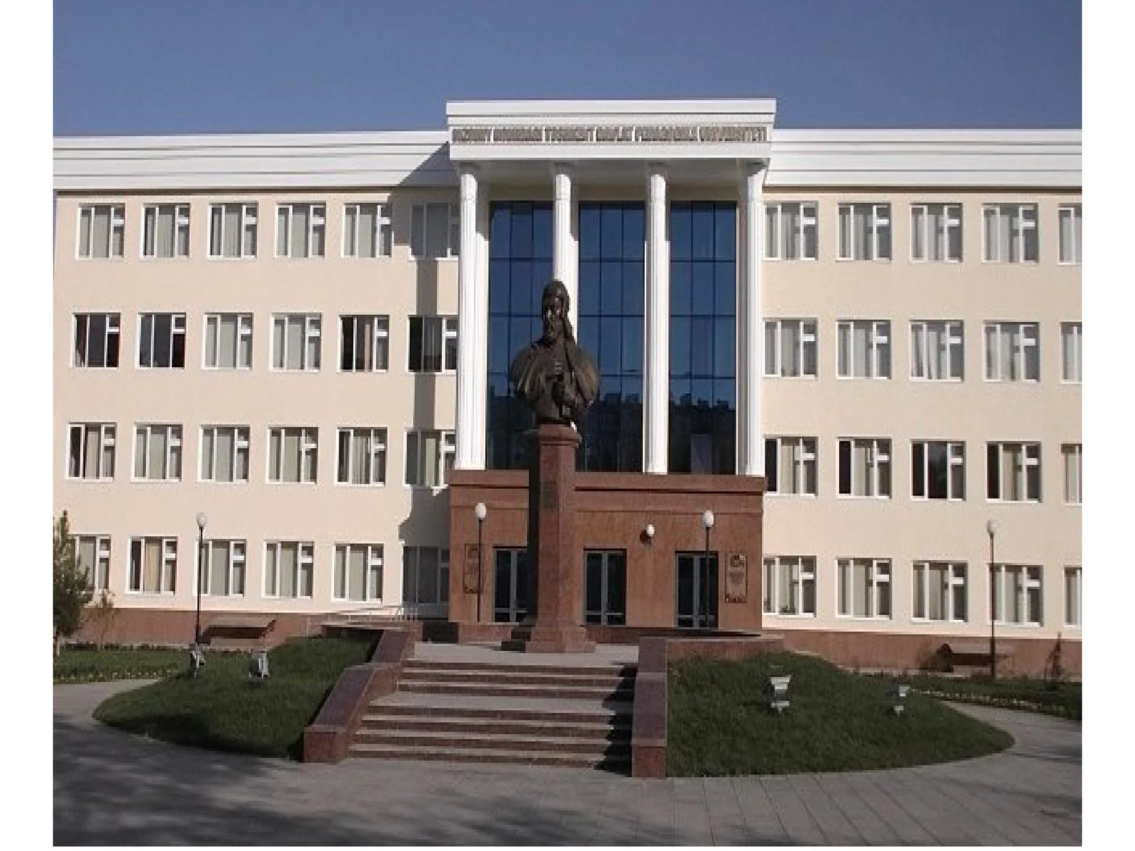 Hosila hosilasi