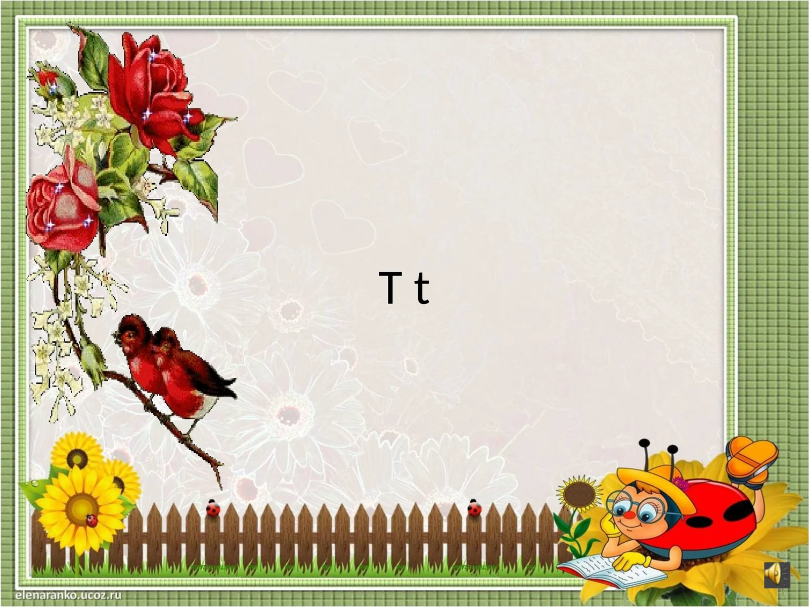 Tommit-ti