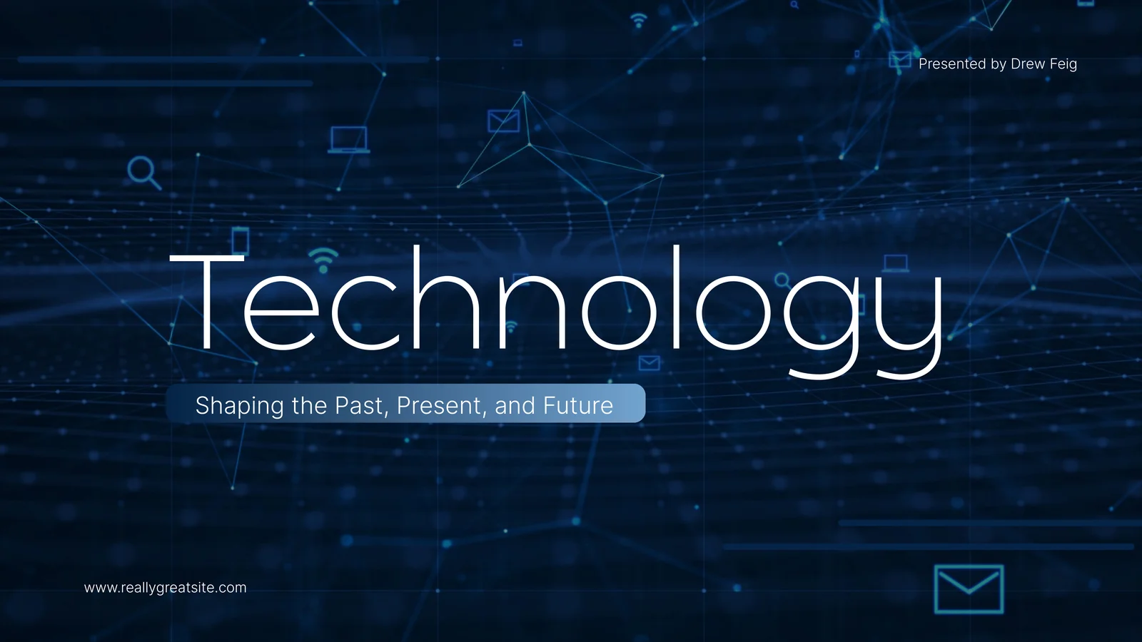 Technology