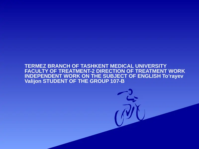 Research a mental health disorder(e.g.,schizophrenia)