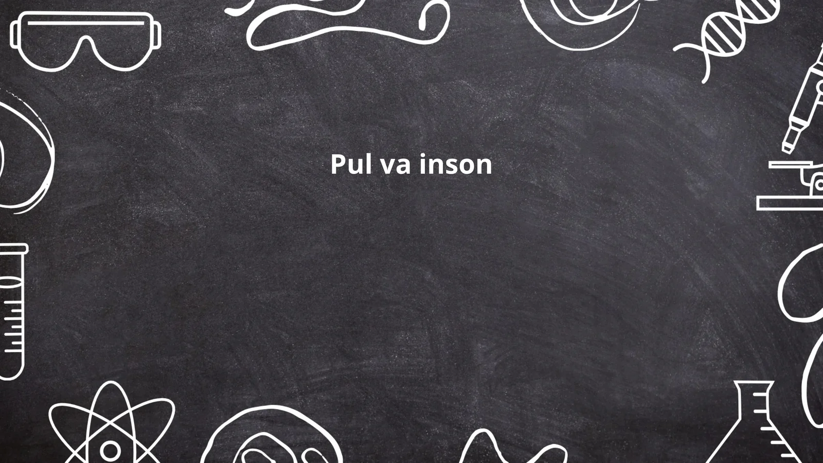 Pul va inson tarixi