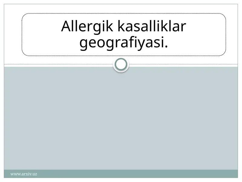 www.arxiv.uz