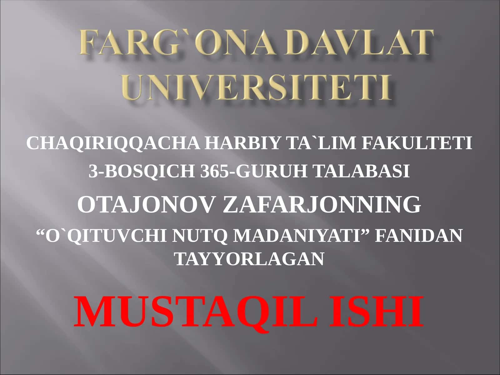 Qobusnoma