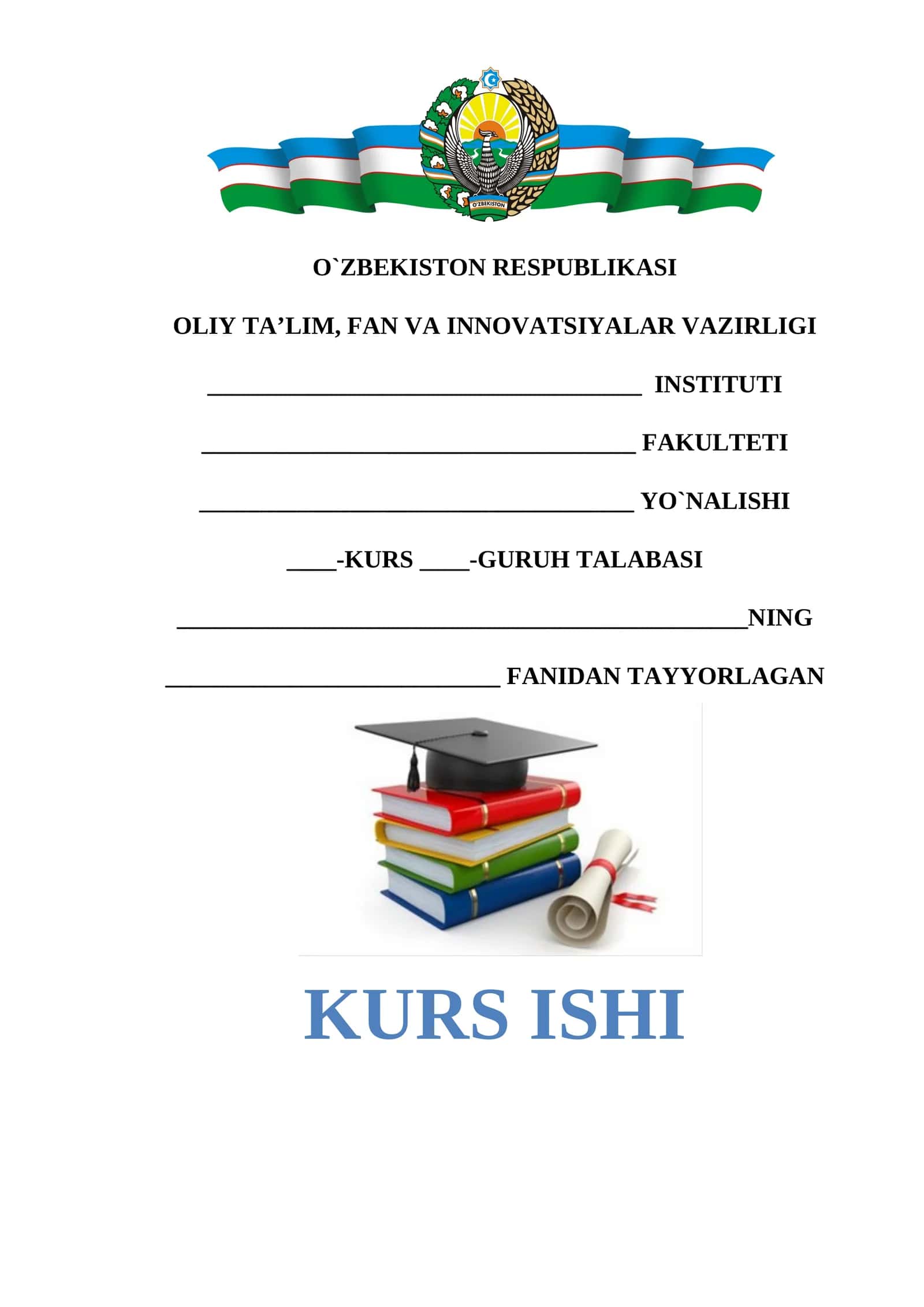 Sog’ligi zaif o’quvchilar bilan tashkil etiladigan jismoniy tarbiyanig ahamiyati.