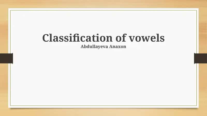 Sessiya bilan shug'ullanish stenogrammasi