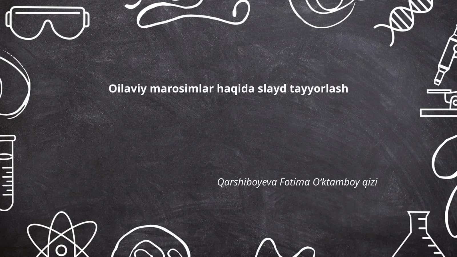 Qudalar uchrashuvi