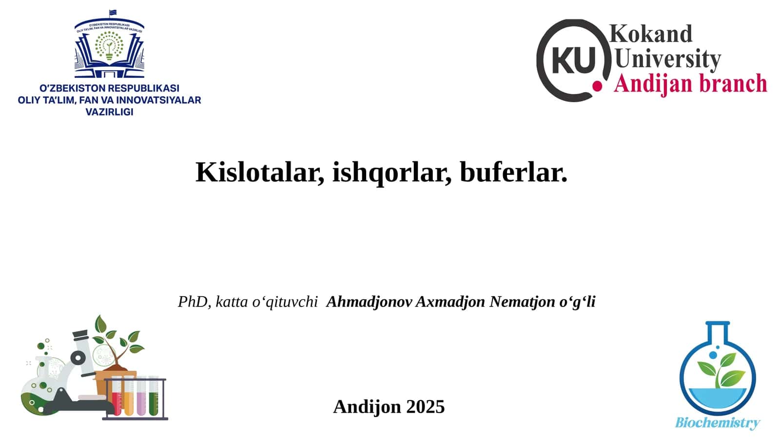 Eritmalar, Suspenziya, Dissotsiyalanish, Dissotsiyalanish konstantasi