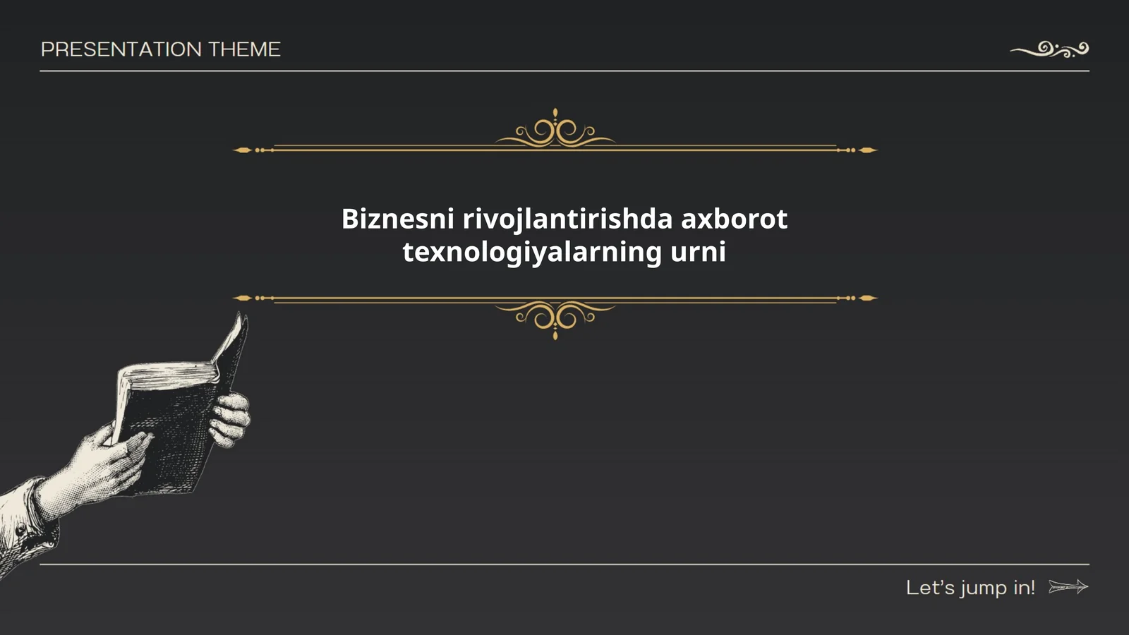 Raqamli marketing strategiyalari