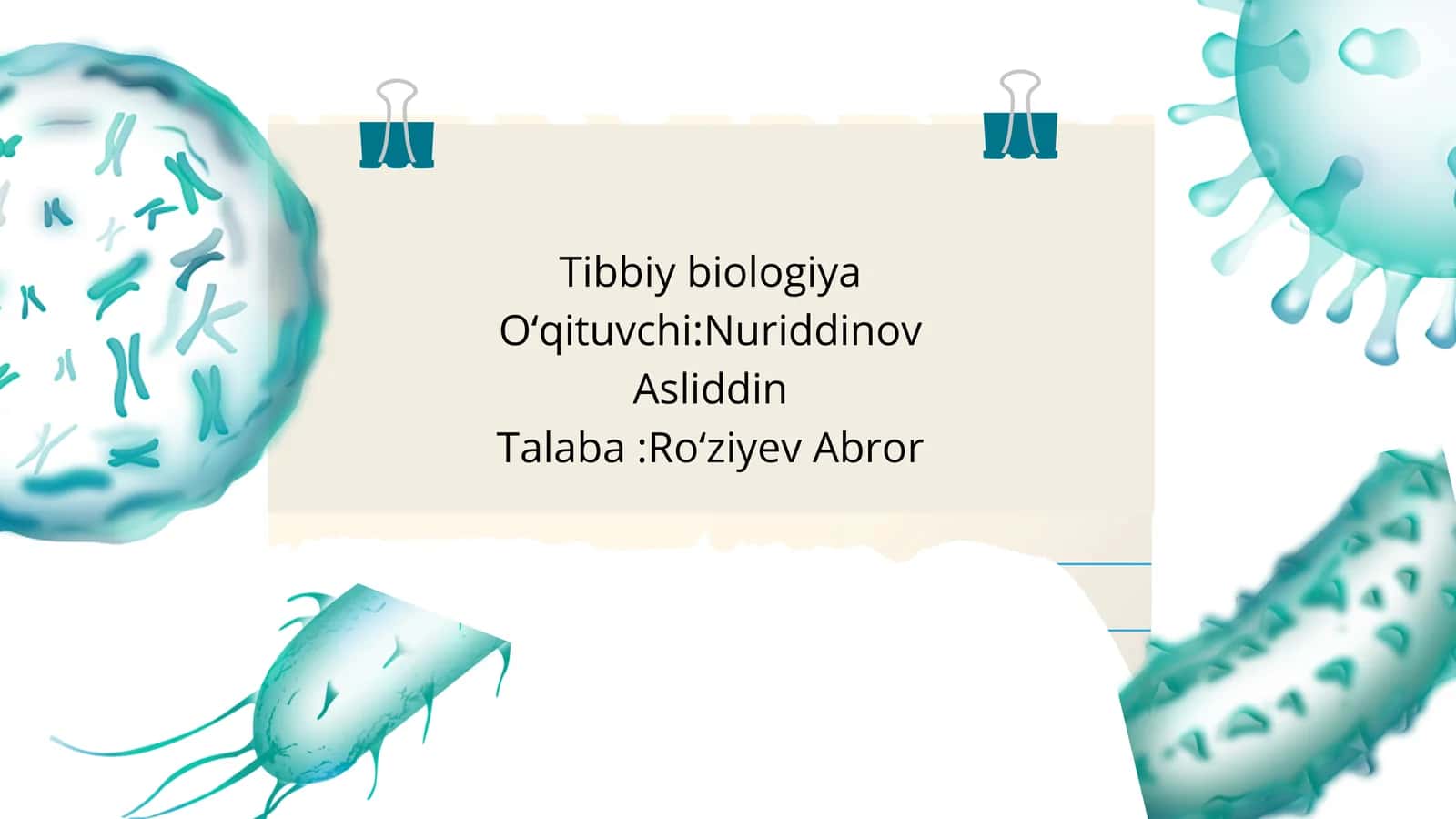 Antropogenetika usullari. Shajara usuli