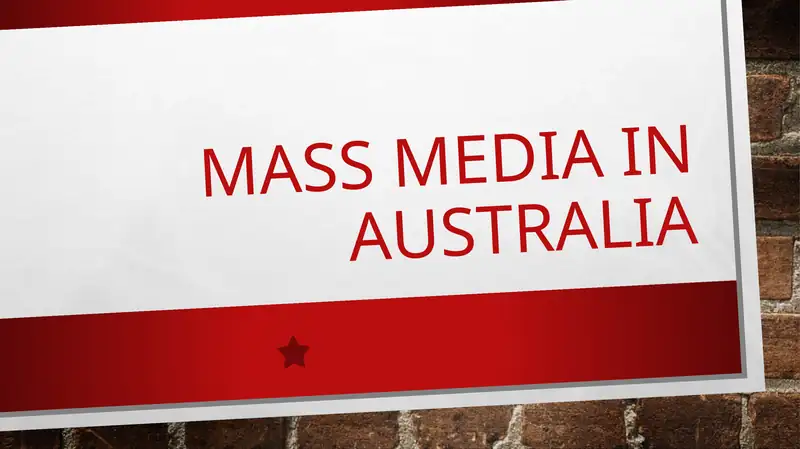 O`zbekiston jamiyatida mass media`ning o`rni va roli