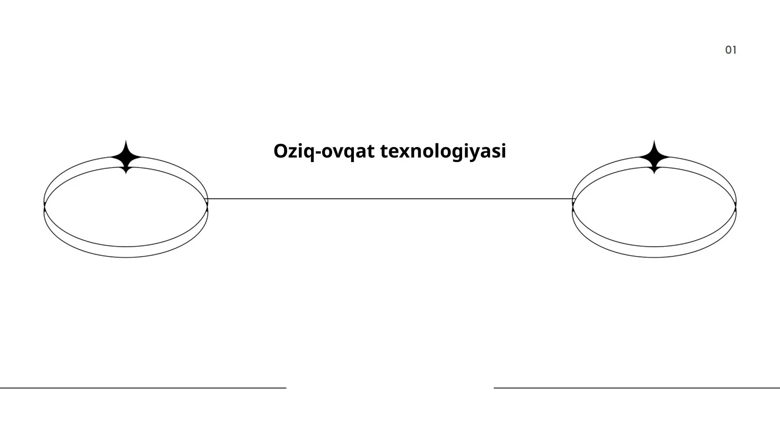 Oziq-ovqat texnologiyasi