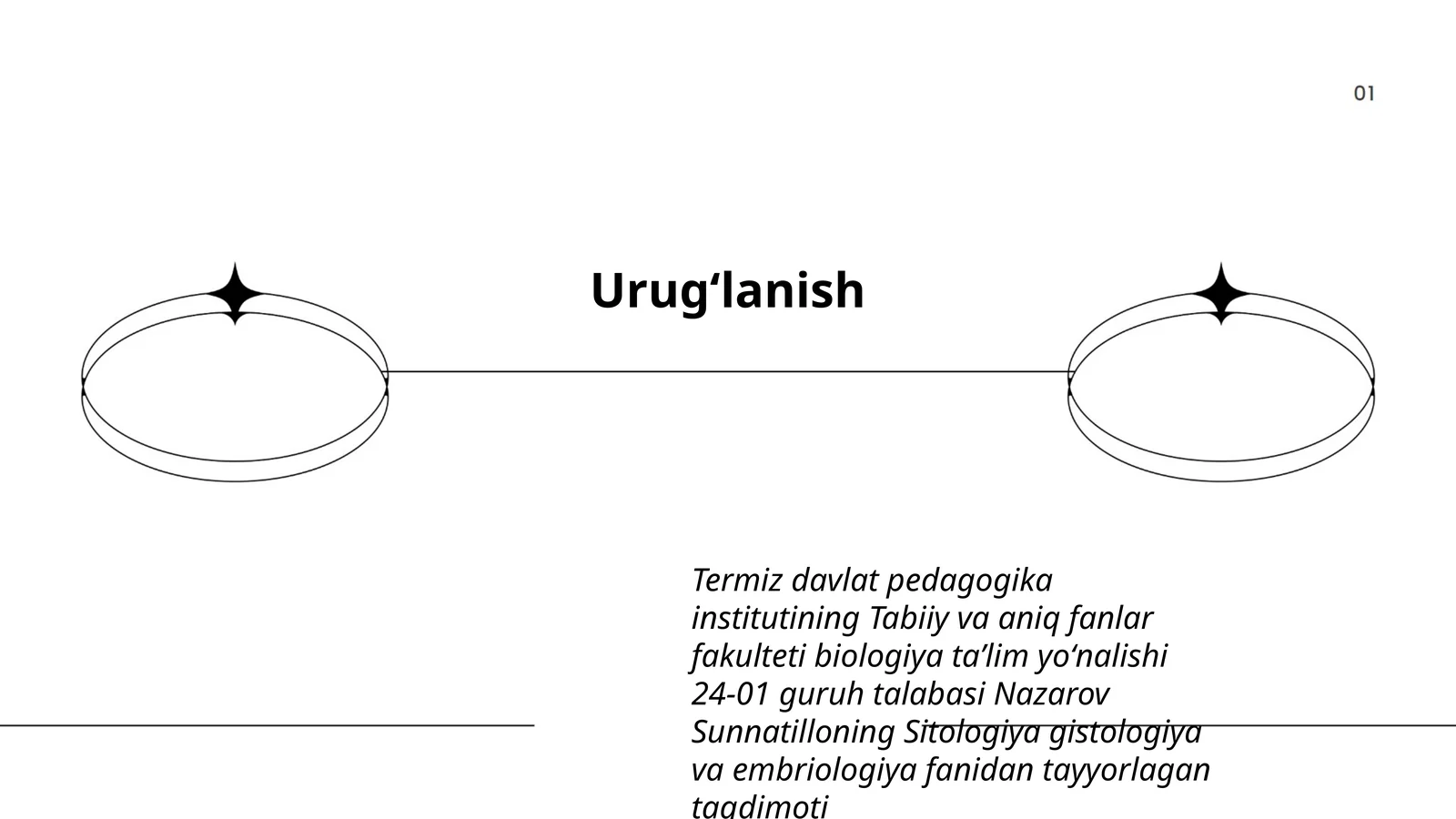 Urugʻlanish