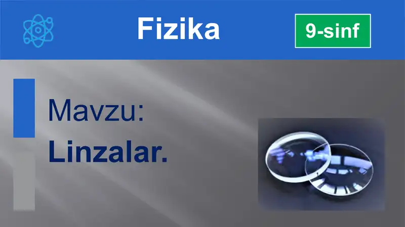 Linzalar