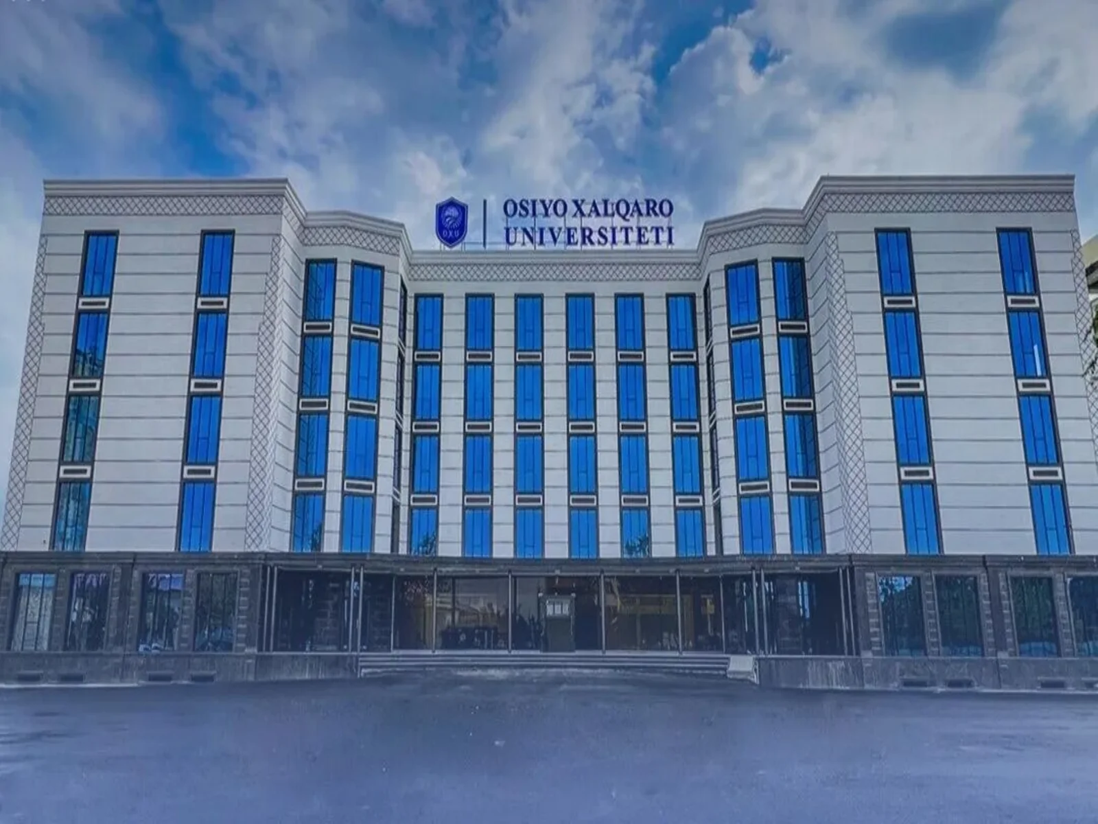 Oksikisolatalarning stereoizomeriyasi olinish usullari