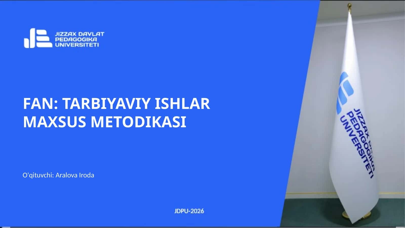 OLIGOFERNOPEDAGOG VA OTA-ONALAR BILAN HAMKORLIKNI TASHKIL QILISH METODIKASI