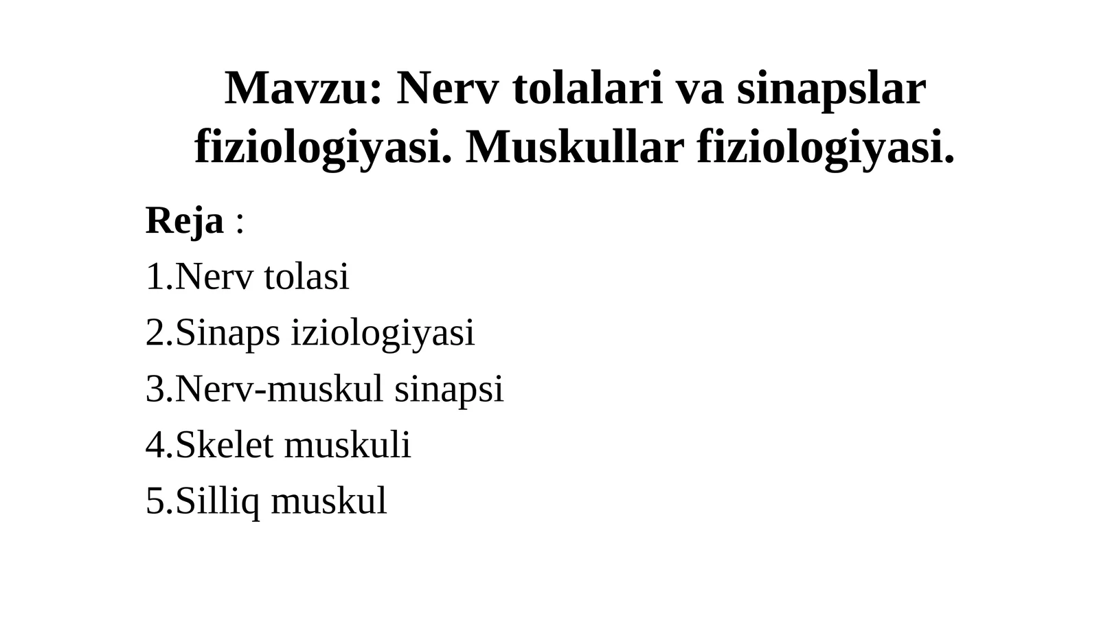 Nervtolasi