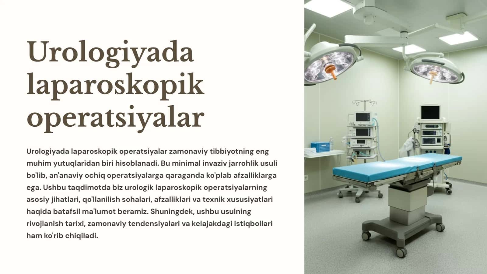 laparoskopik