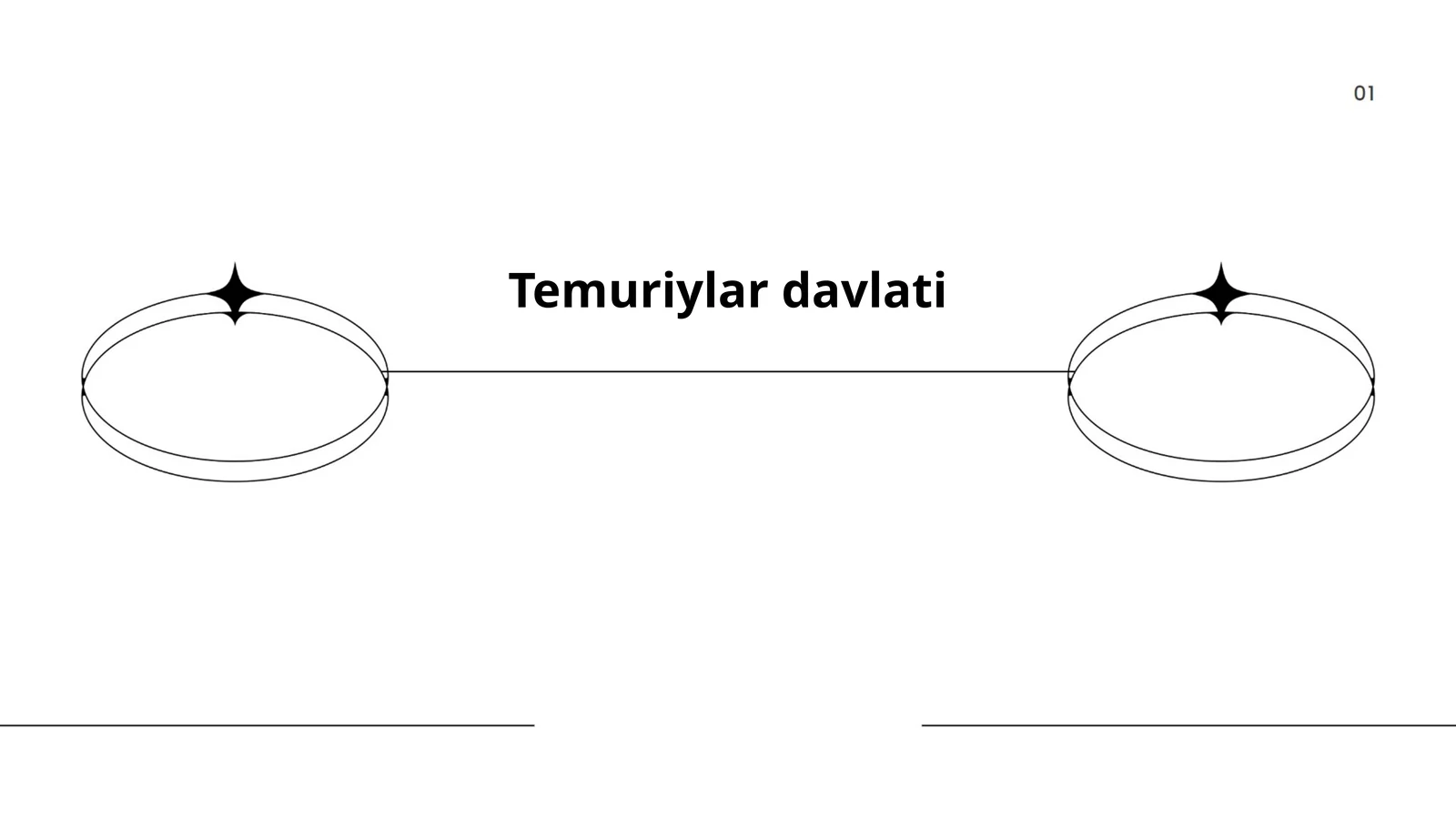 Temuriylar davlati