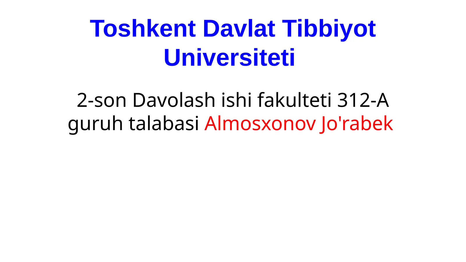 Elektrokardiografiya