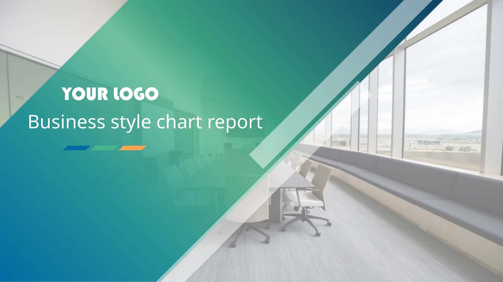 Businessstylechartreport, Piechart, Cyclicgraph