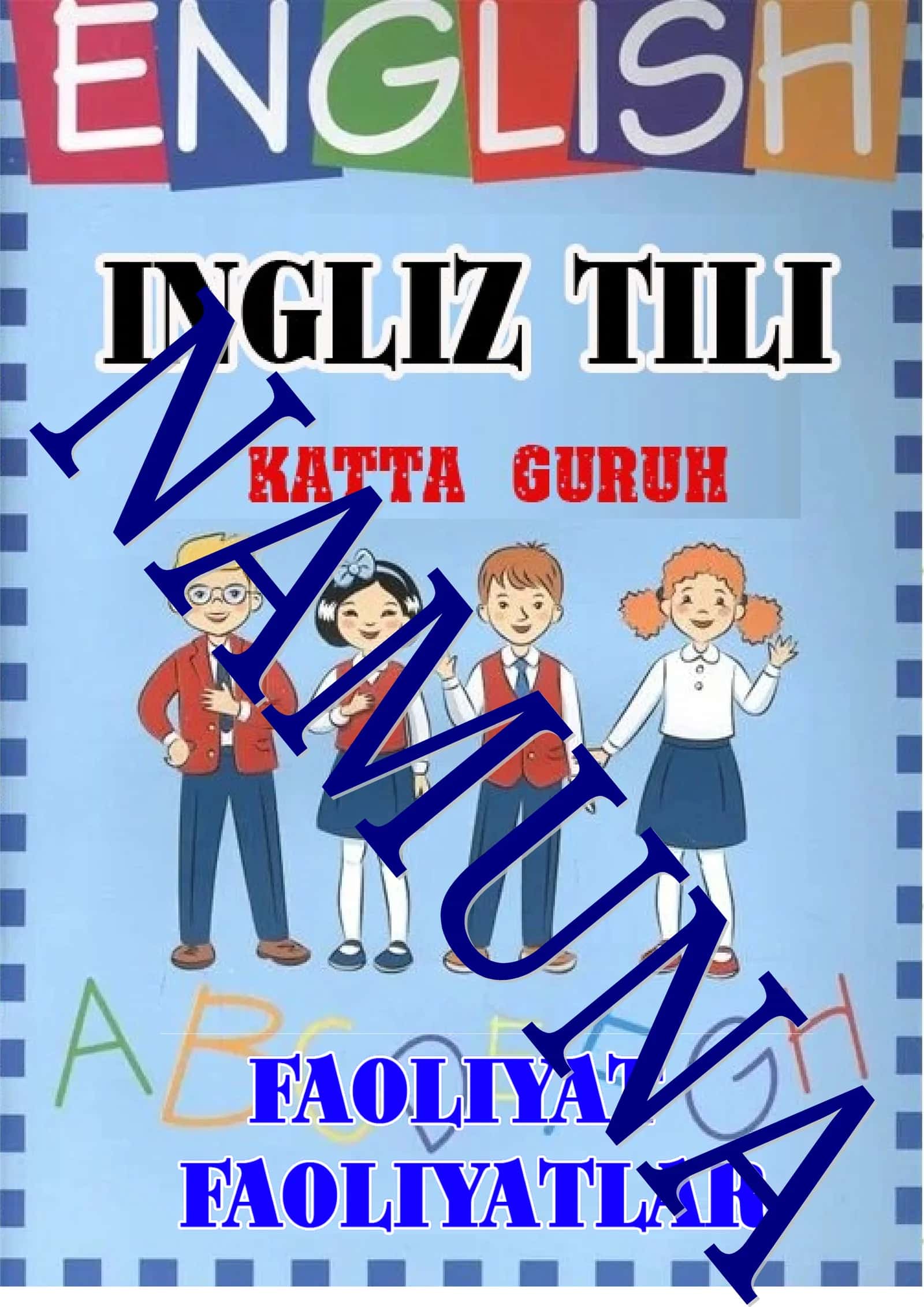 MTT direktori