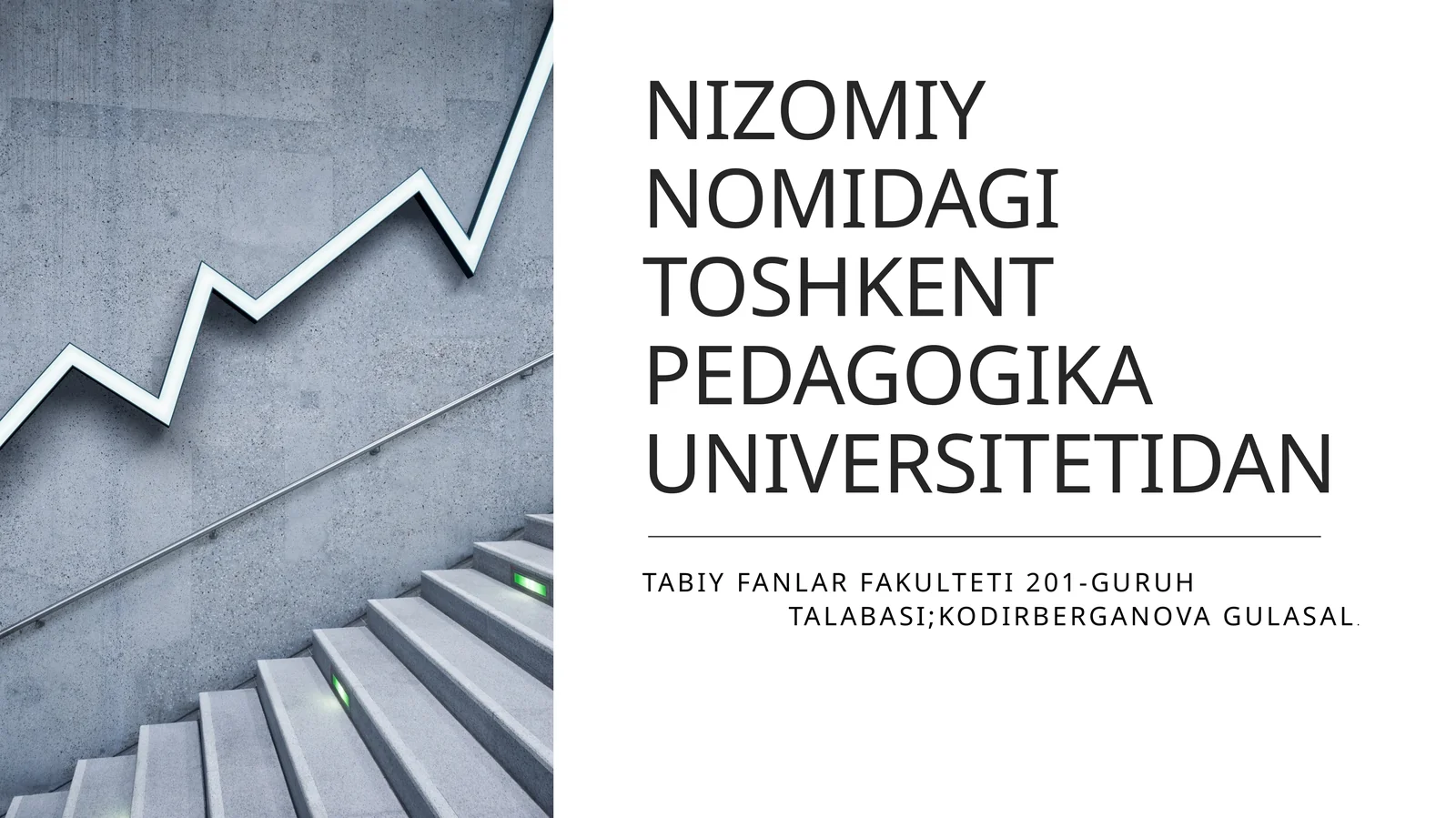 TIME MANAGEMENT SCIENCE AND TECHNOLOGY