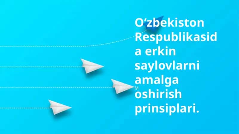 Mustaqil Saylov Ma'muriyati