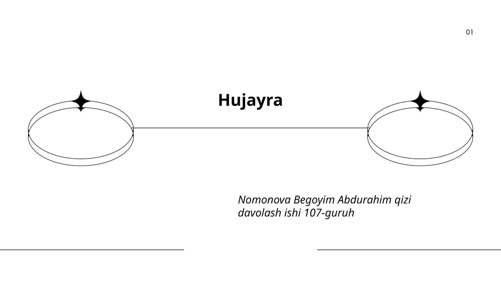 Hujayra