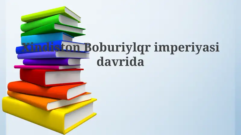 Temuriylar Mug'al Imperiyasining Tarixi va Shakllanishi