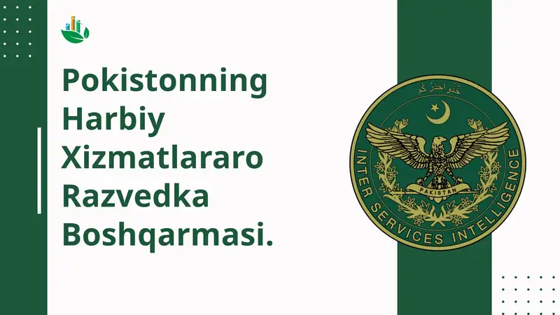 Prezentatsiya