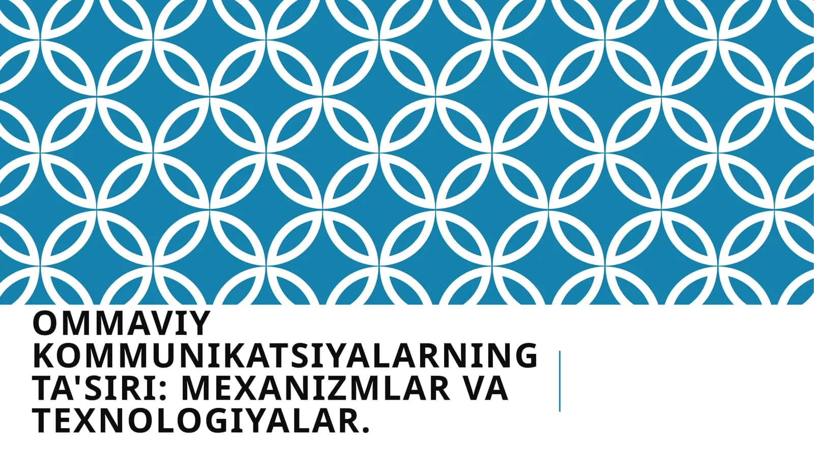 Ommaviy_kommunikatsiyalarning_ta'siri_mexanizmlar_va_texnologiyalar