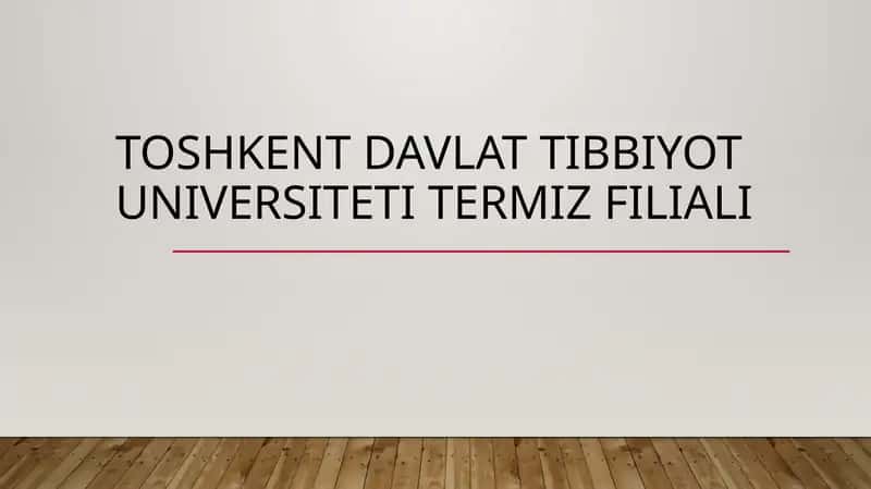 Qadimgi Rim faylasuflari, yozuvchilari va shifokorlari