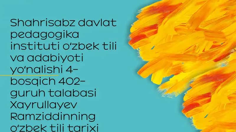 Devon-u Lug‘oti turk’’dagi etnonimlar
