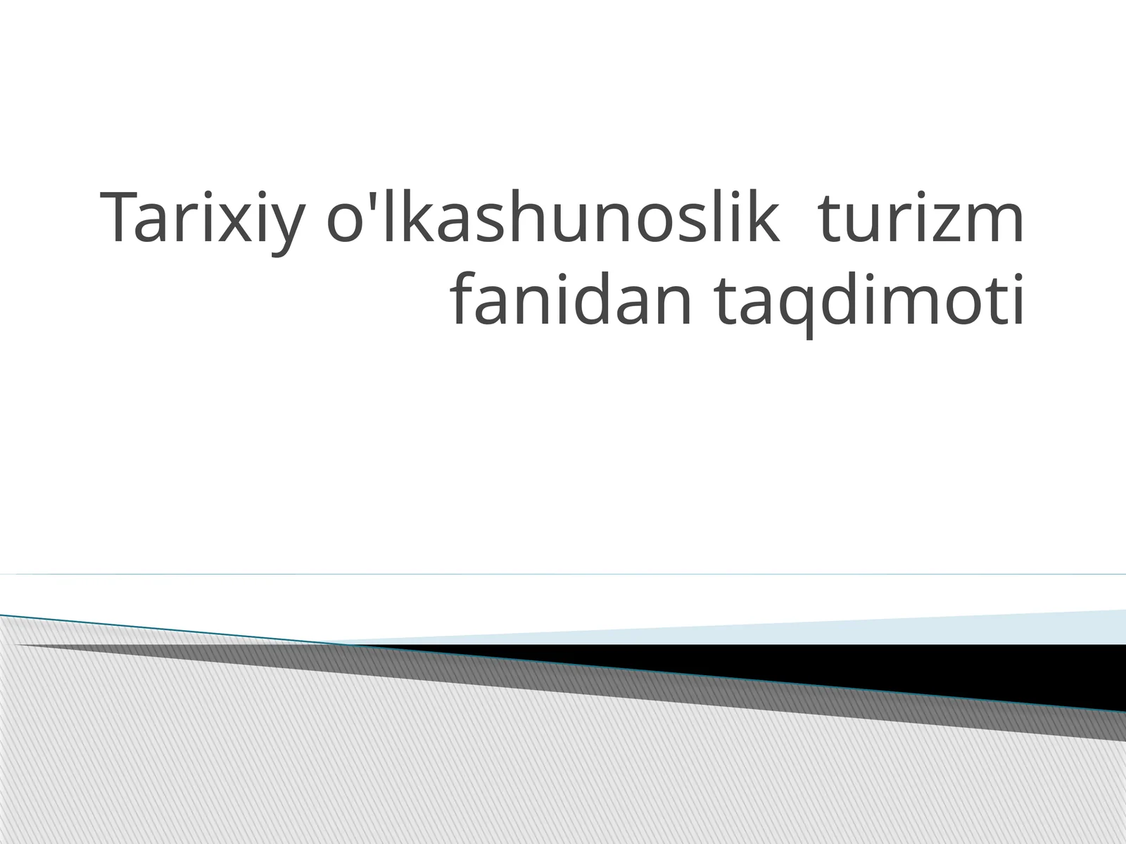 Yozuvlar tarixi