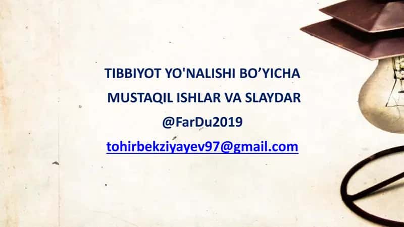 Arterial Bosimni Boshqarishda Buyraklarning Roli