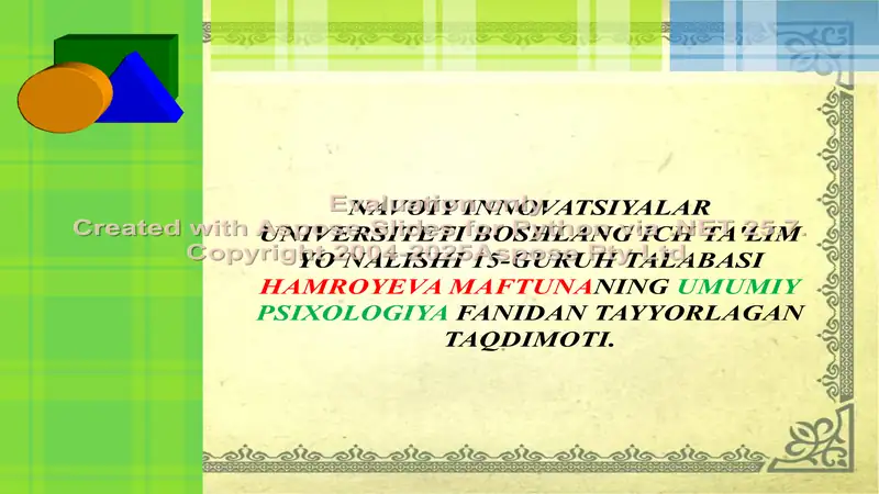 O`yin_maktabgacha_yoshdagi_bolaning_yetakchi_faoliyati_sifatida