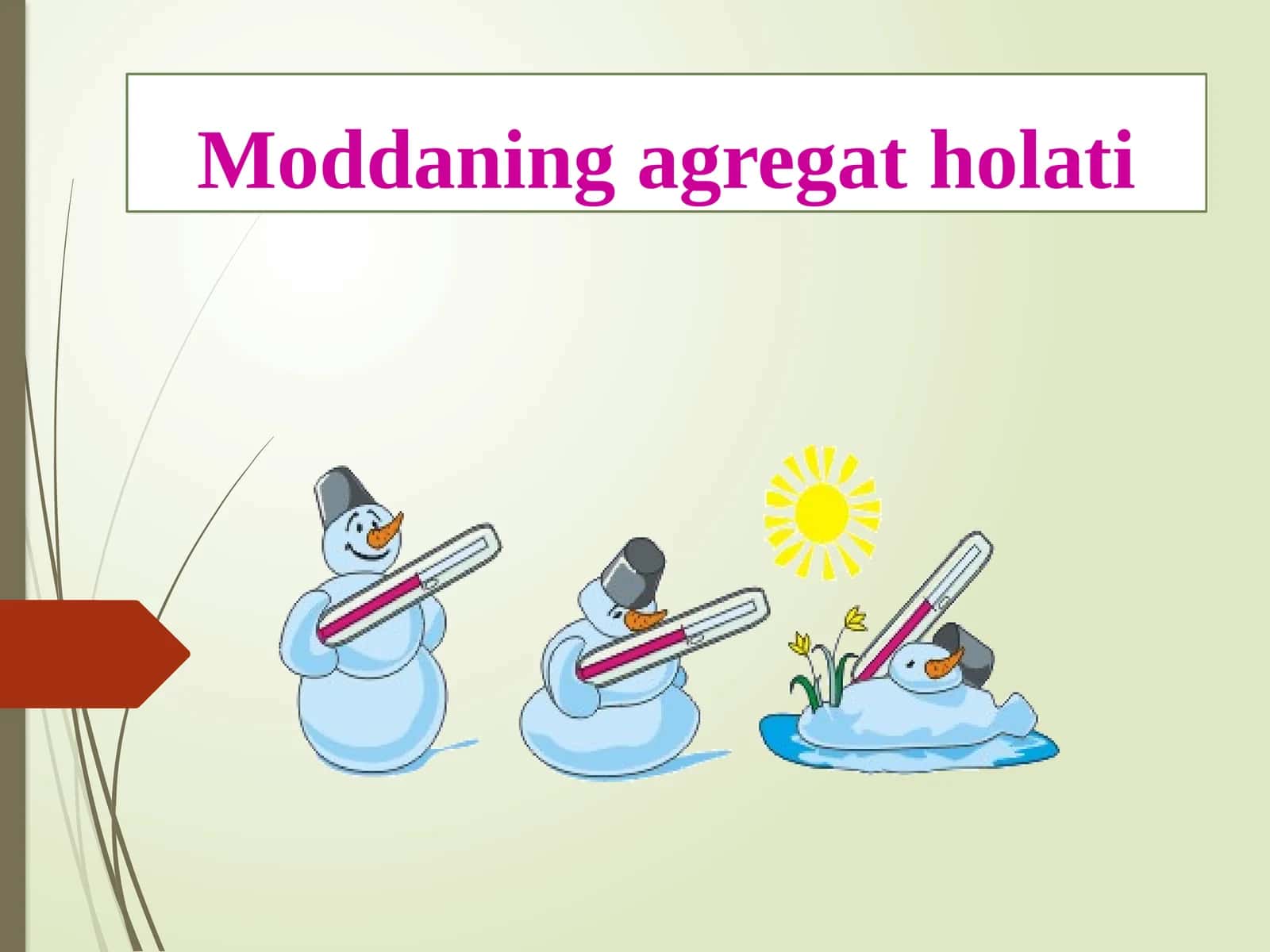 Moddaningagregatholati