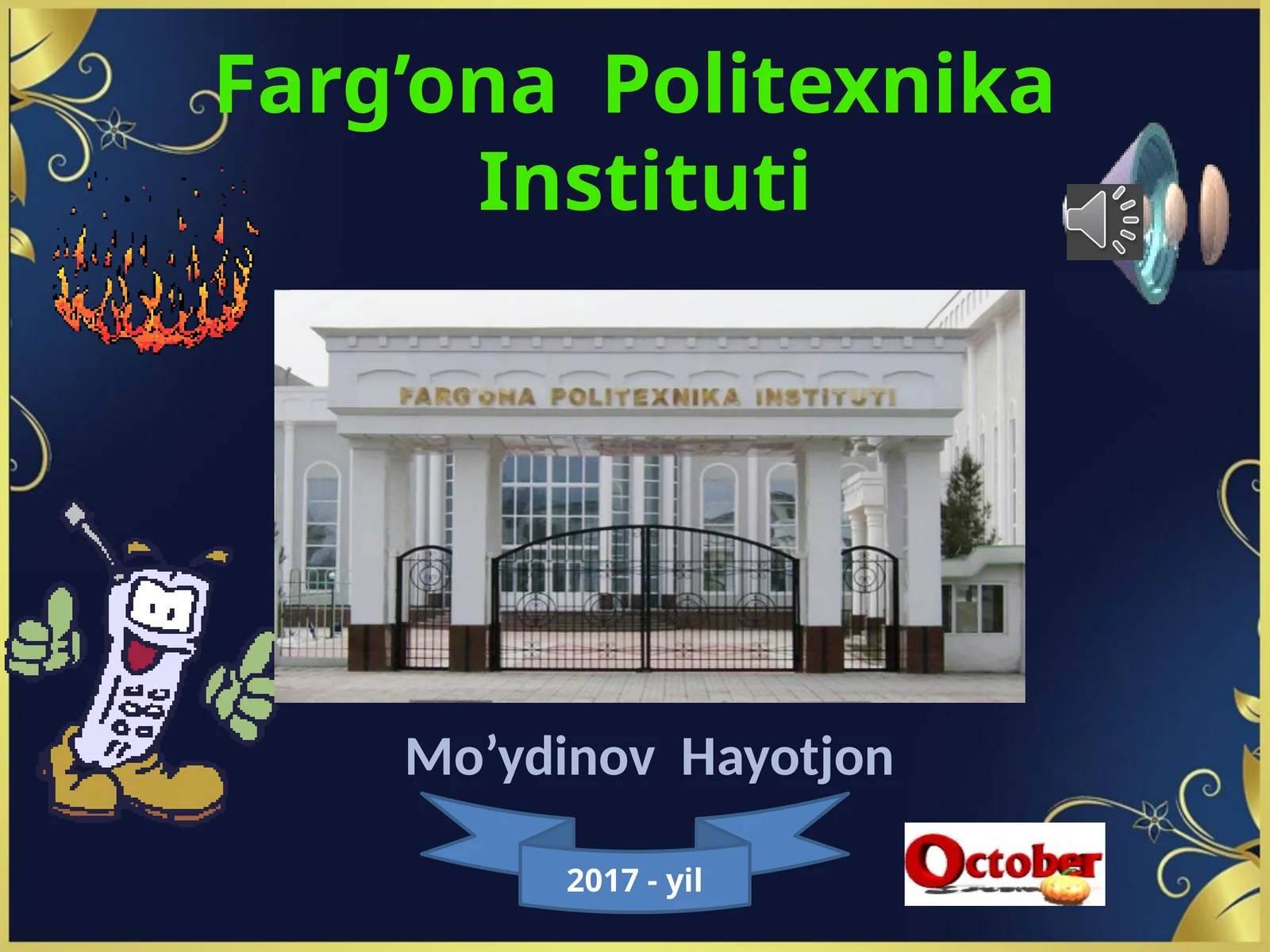 Kompyuter Qurilmalari