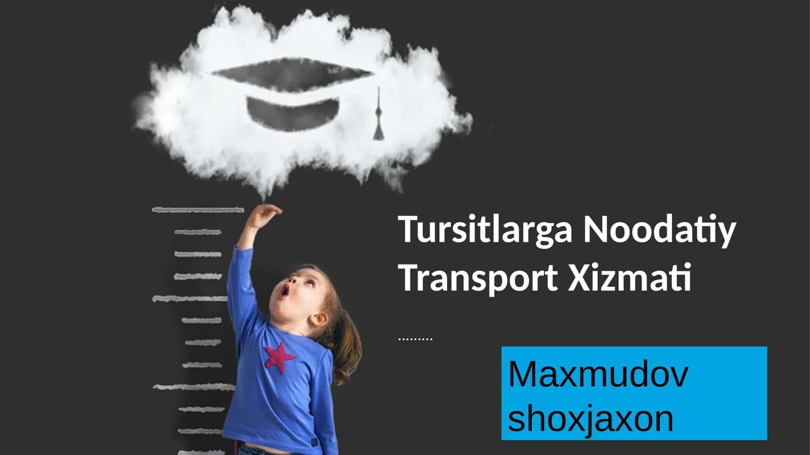 Maxsus pedikablar