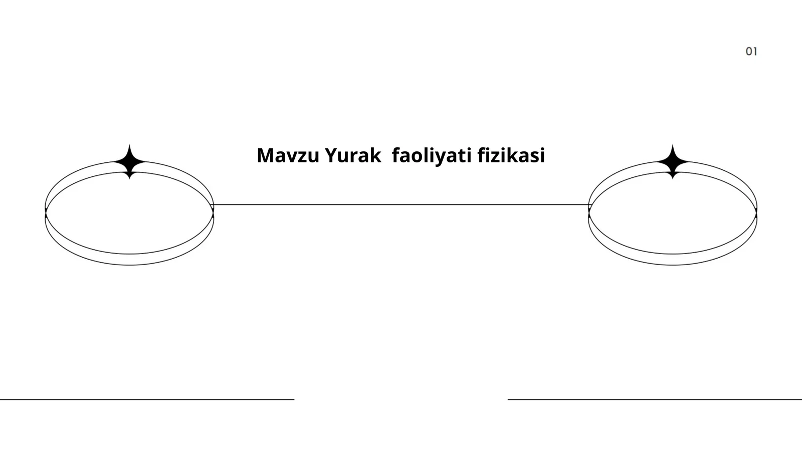 Yurak faoliyati fizikasi