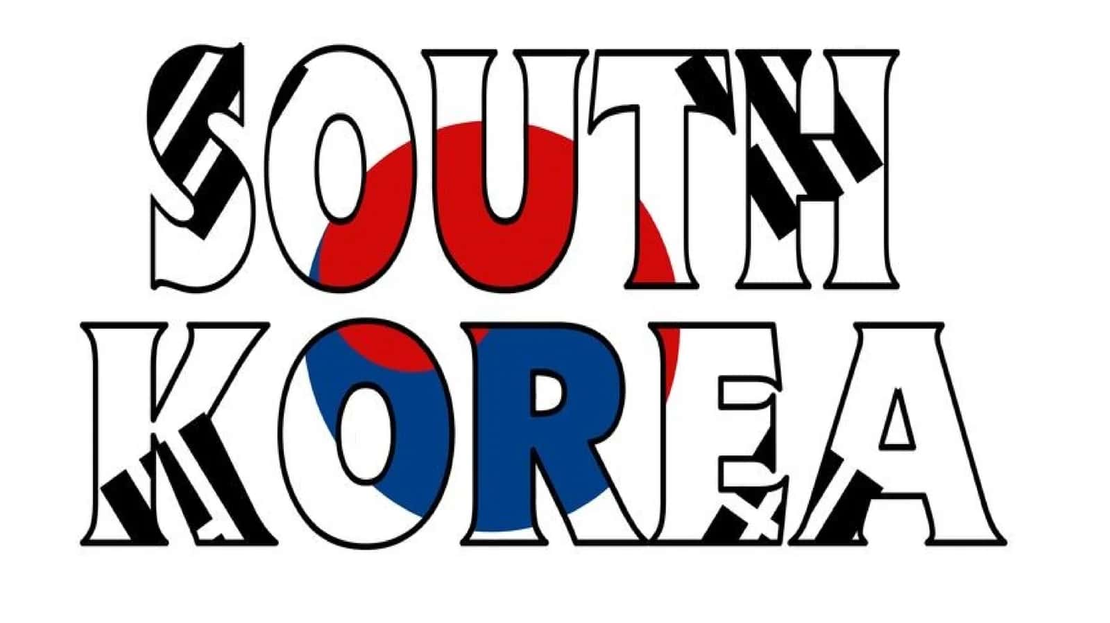 Koreya Xalq Demokratik Respublikasi
