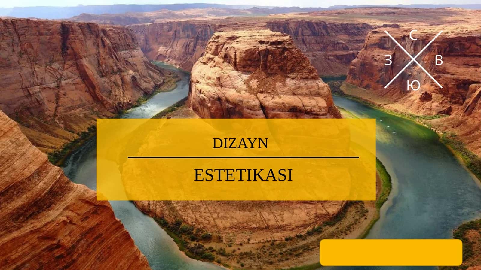 Estetika