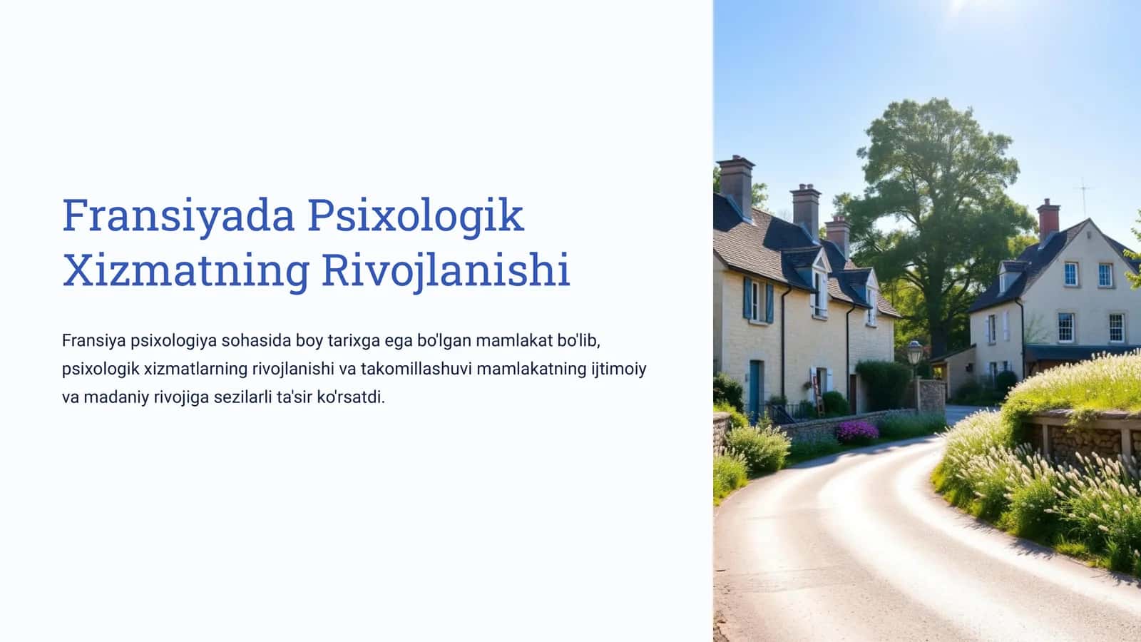 Fransiyada-Psixologik-Xizmatning-Rivojlanishi