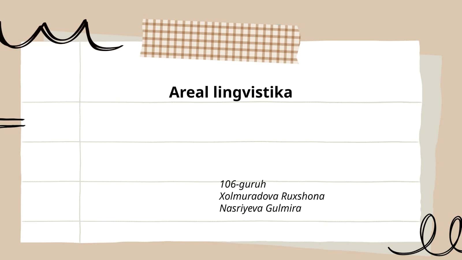 Dialektologiya