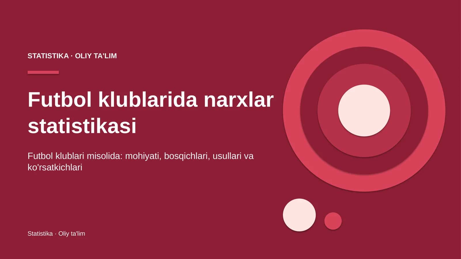 futbol klublarida narxlar statistikasi 7675
