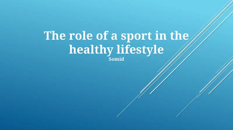 Somid