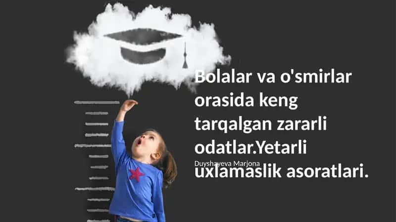 Spirtli ichimliklarni iste'mol qilish