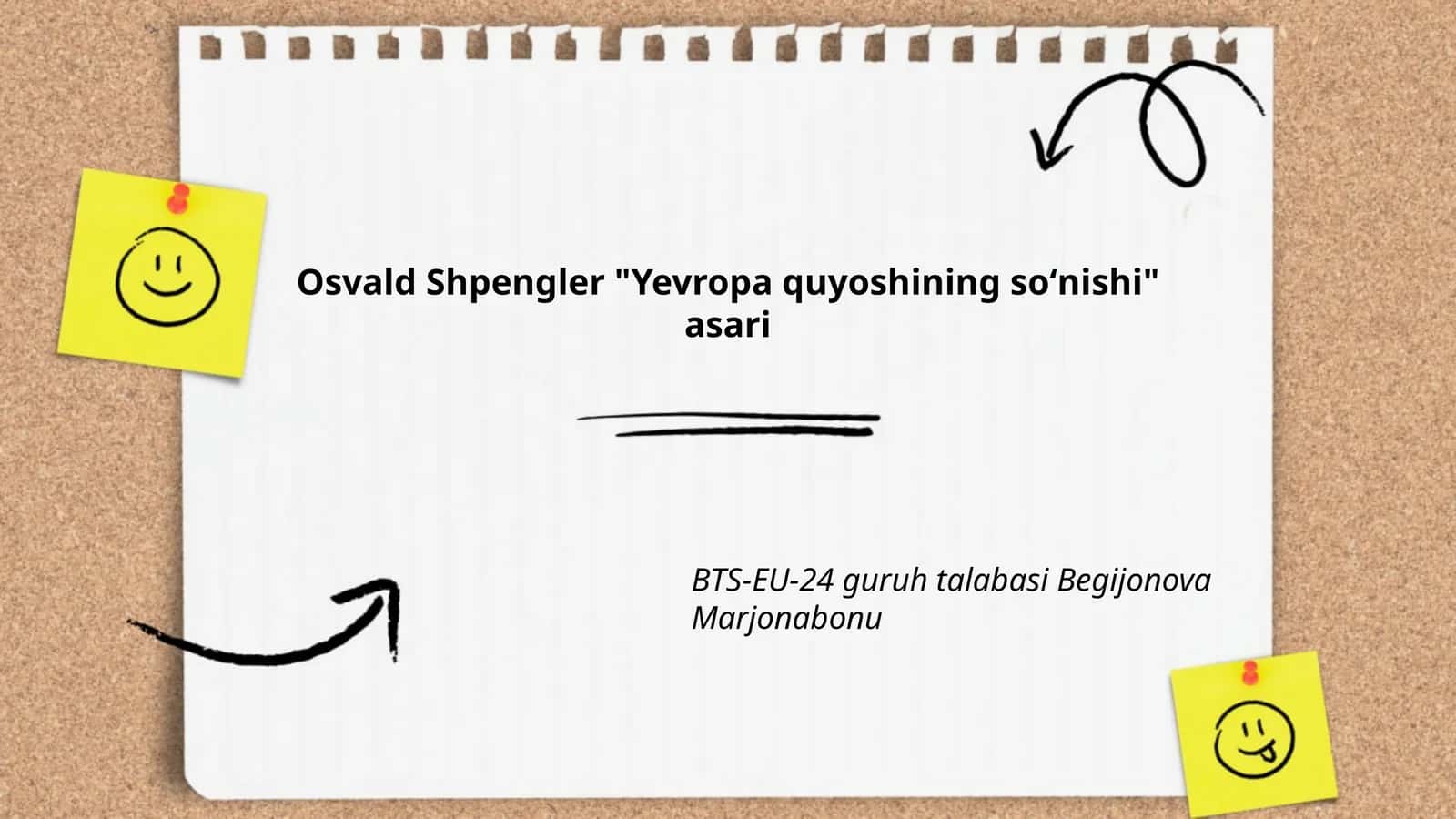 Sivilizatsiyalar evolyutsiyasi
