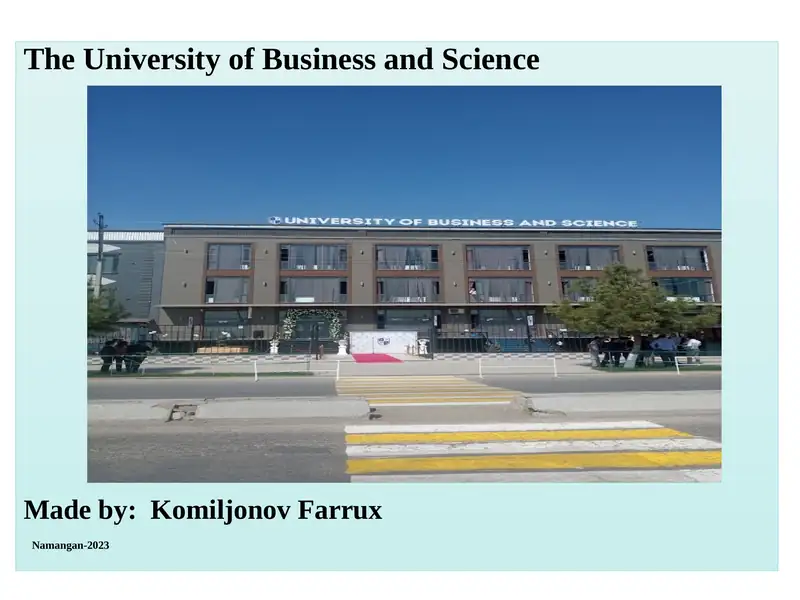 Organizational Studies: Organizational Behaviour and Human Resources