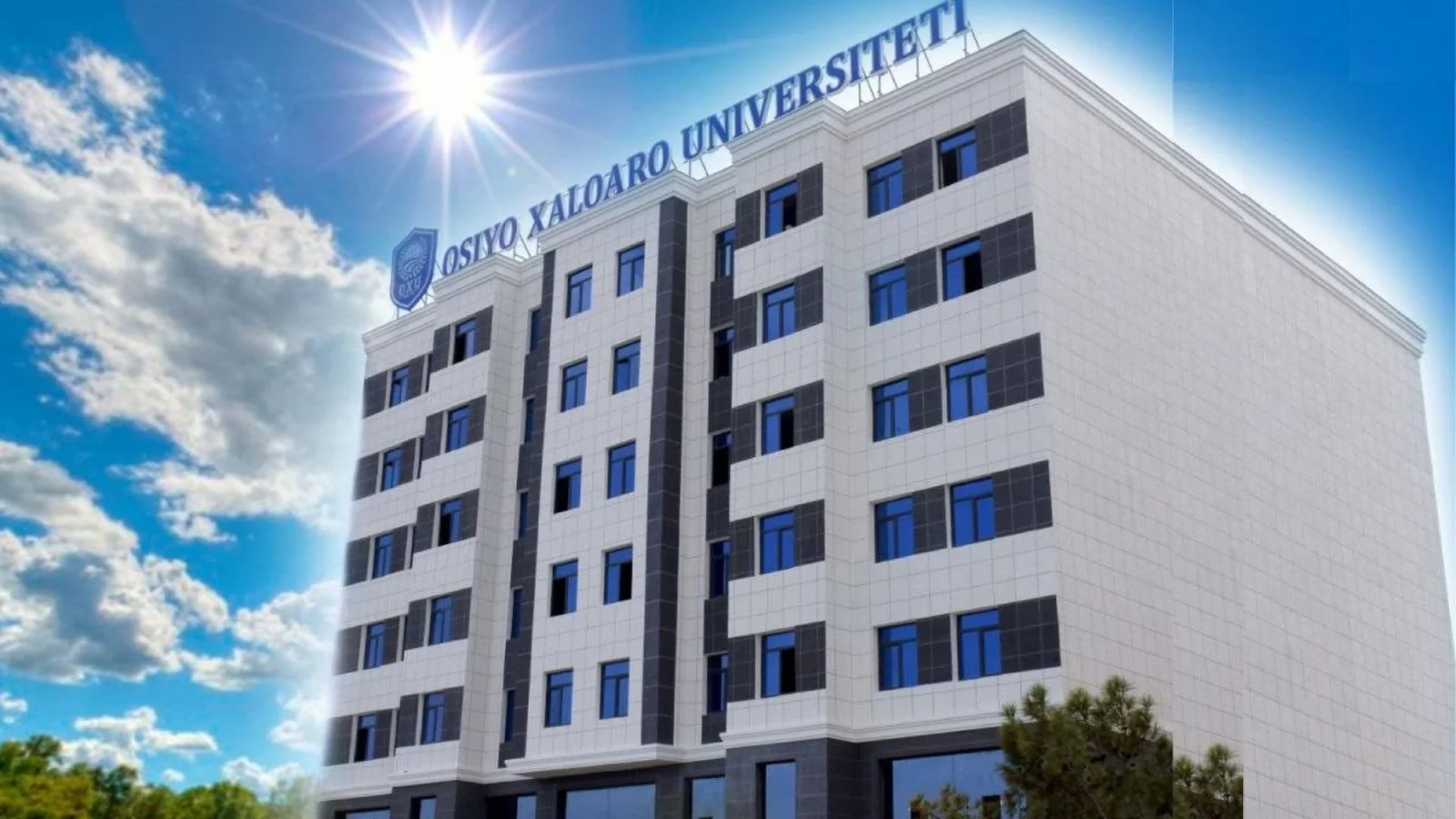MONOSOXARIDLARNING OLINISH USULLARI